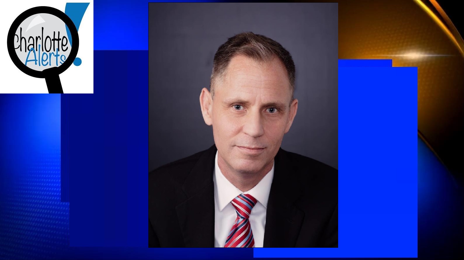 INDIAN TRAIL MAYOR DIES FROM CANCER