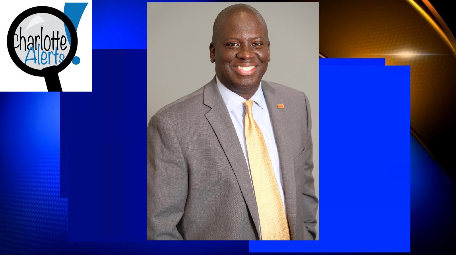 CMS SUPERINTENDENT GETS FIRED BY SCHOOL BOARD, STILL GETS $576,000