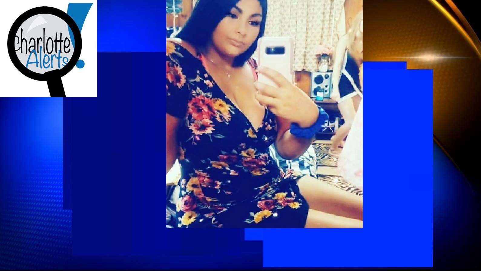 DOUBLE MURDER, SHOOTING AT PARTY LEAVES 2 DEAD