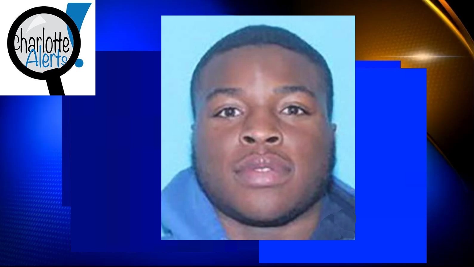 TEENAGER KILLED IN DOUBLE SHOOTING