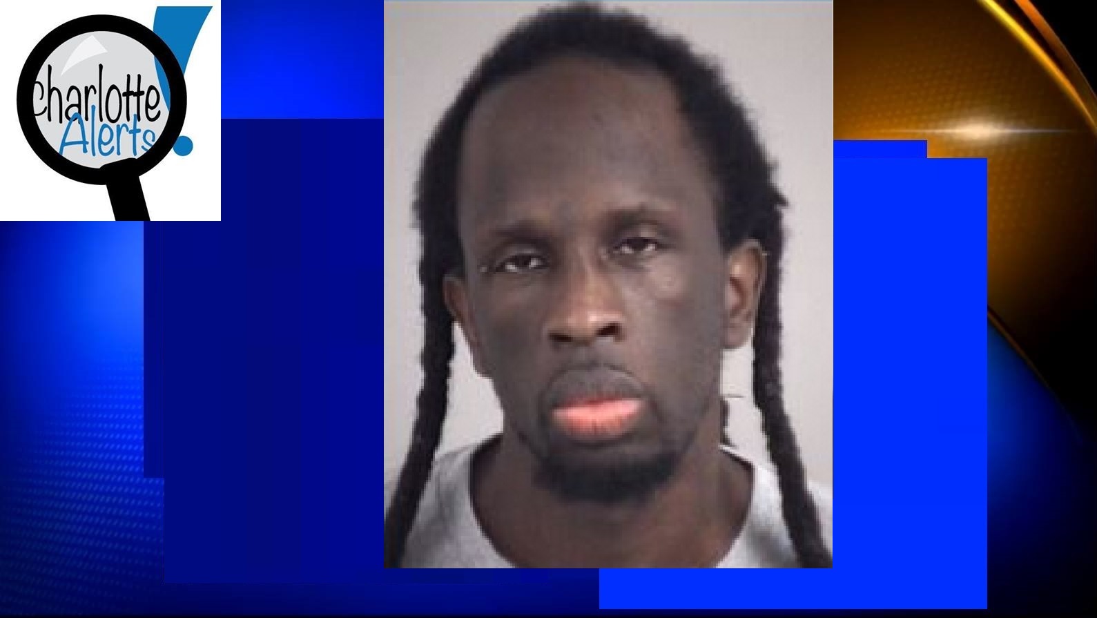 MAN KILLED IN TRIPLE SHOOTING, RECENTLY RELEASED FROM PRISON