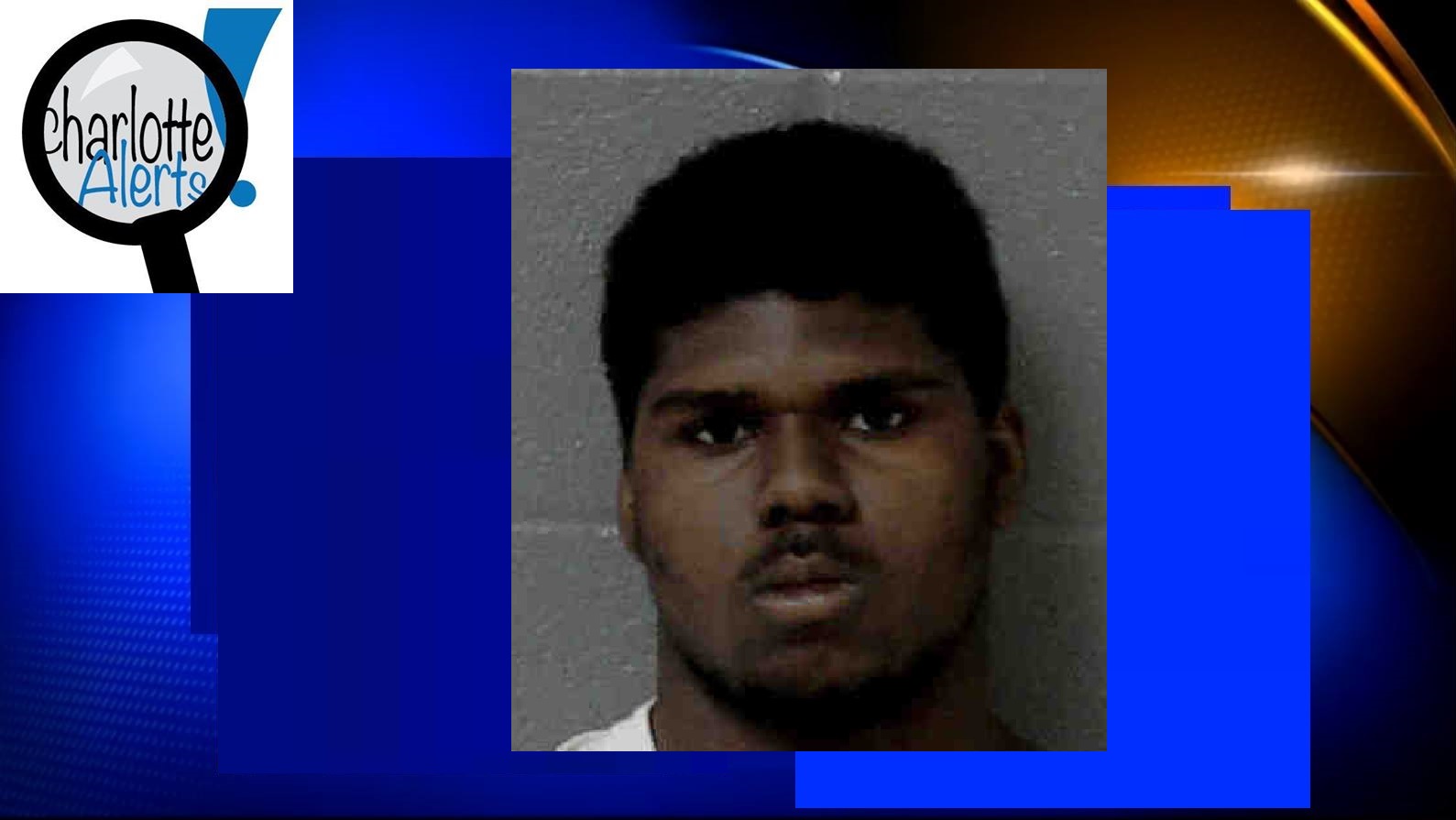 TEENAGER MURDERED DURING SHOOTING, SHOT SEVERAL TIMES