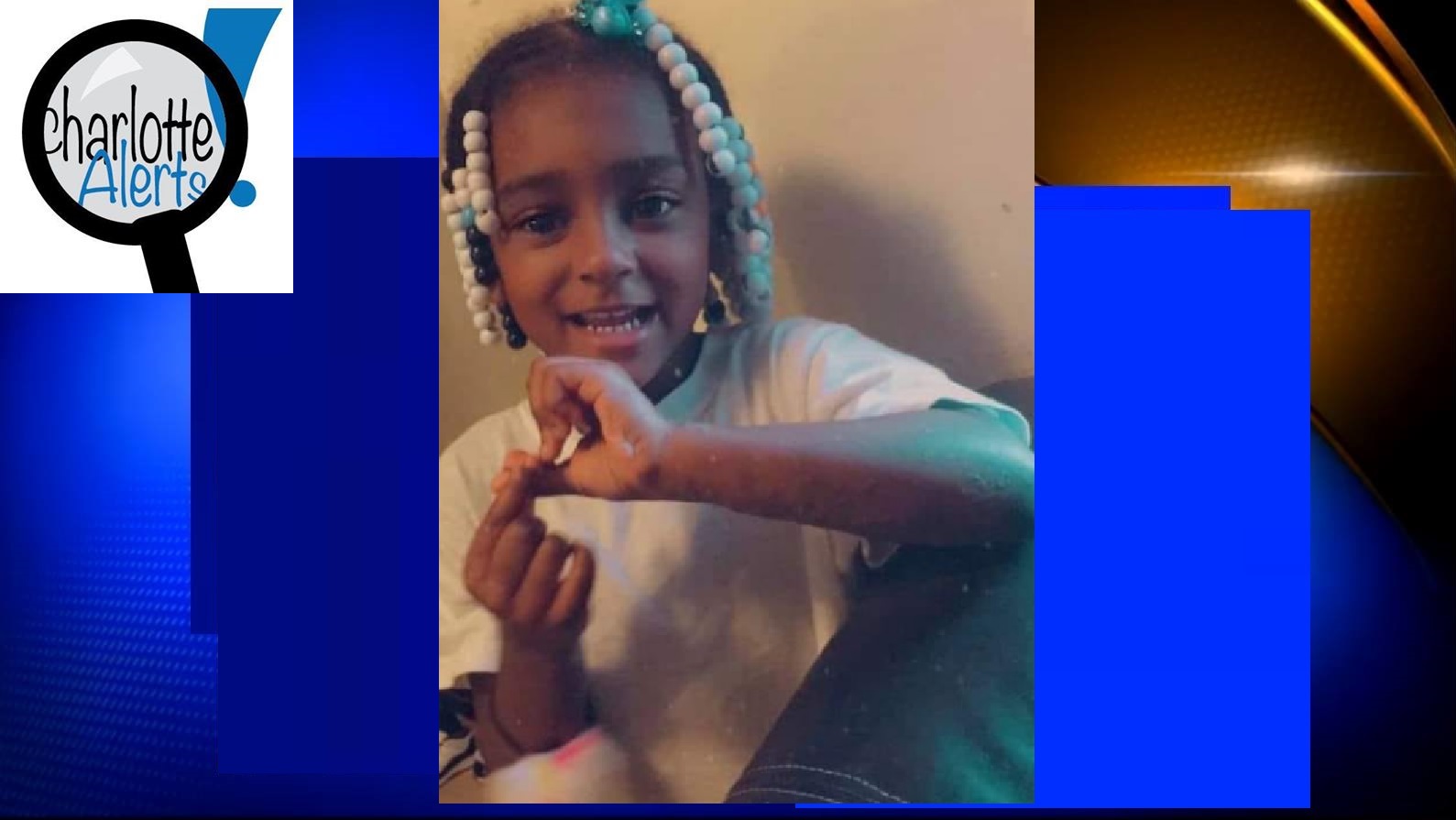 GIRL FOUND DEAD BURIED IN WOODS, DECOMPOSED