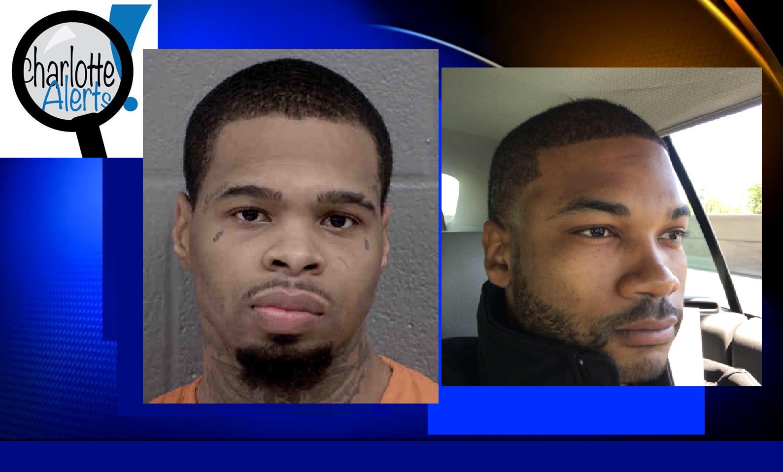 SUSPECT ARRESTED AFTER MAN MURDERED