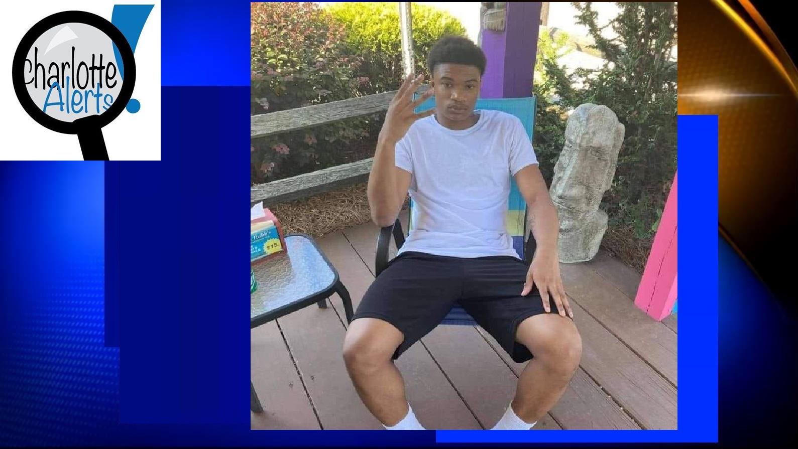 MAN MURDERED IN WILD GAS STATION DOUBLE SHOOTING, SHOT IN HEAD