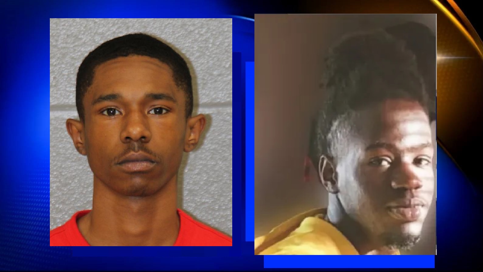 TEENAGER CHARGED WITH MURDERING FOOTBALL PLAYER IN UPTOWN CHARLOTTE