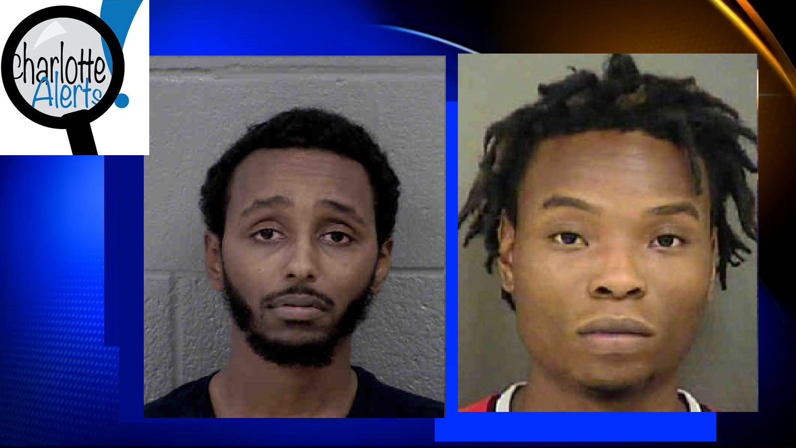 MAN MURDERED AFTER 4TH OF JULY, SAME MAN CHARGED IN 2019 MURDER