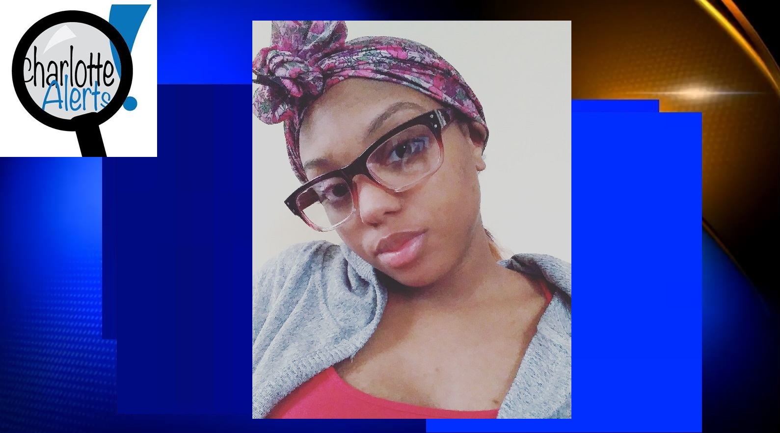 MOTHER OF 3 KIDS DIES IN HEAD ON CRASH