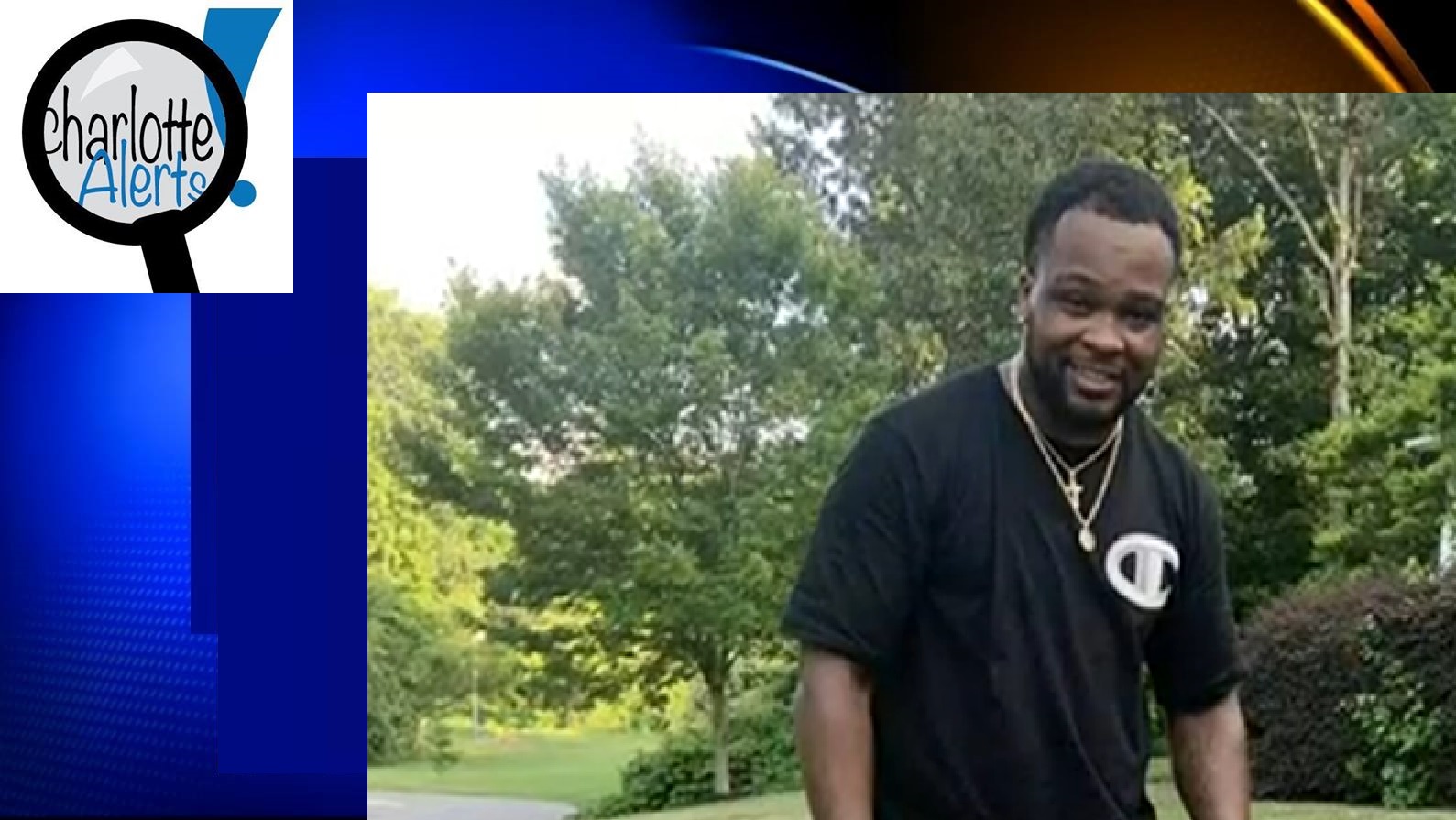 EX-COLLEGE FOOTBALL STAR DIES IN POLICE CUSTODY, HAD NFL TRY OUT