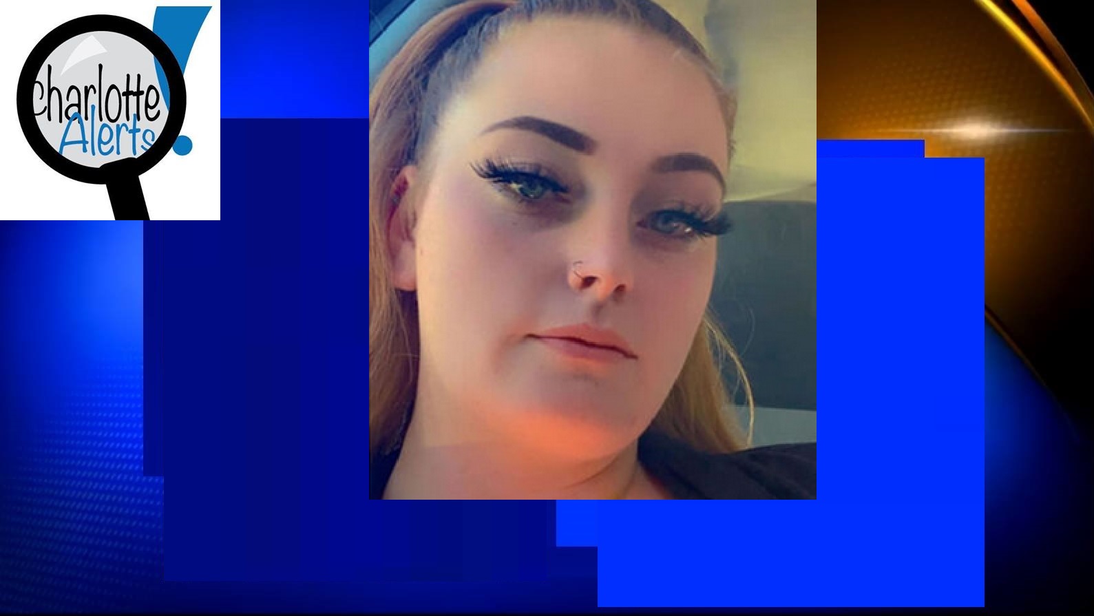 BOYFRIEND ACCUSED OF BEHEADING HIS GIRLFRIEND DURING VIOLENT MURDER