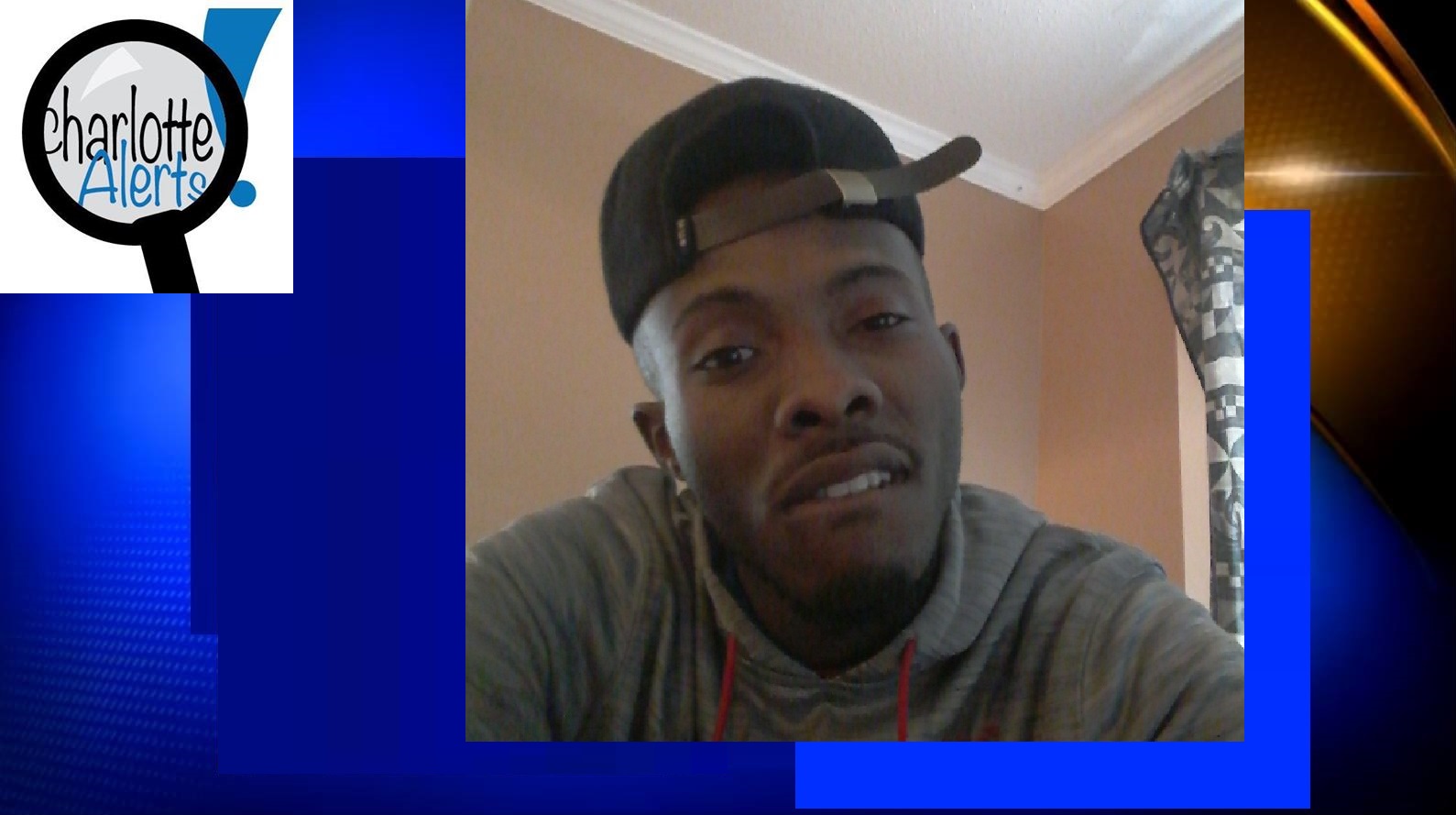 MAN DIES, HAD LIFE THREATENING INJURIES FROM INCIDENT