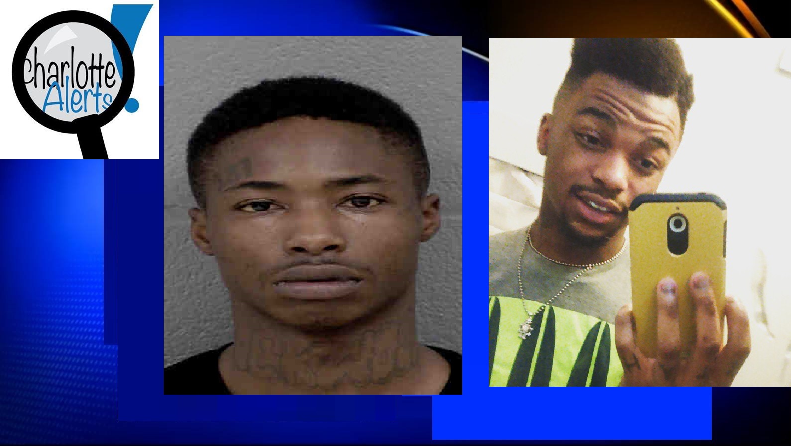 MAN MURDERED IN APARTMENT SHOOTING, CAR RIDDLED WITH BULLETS