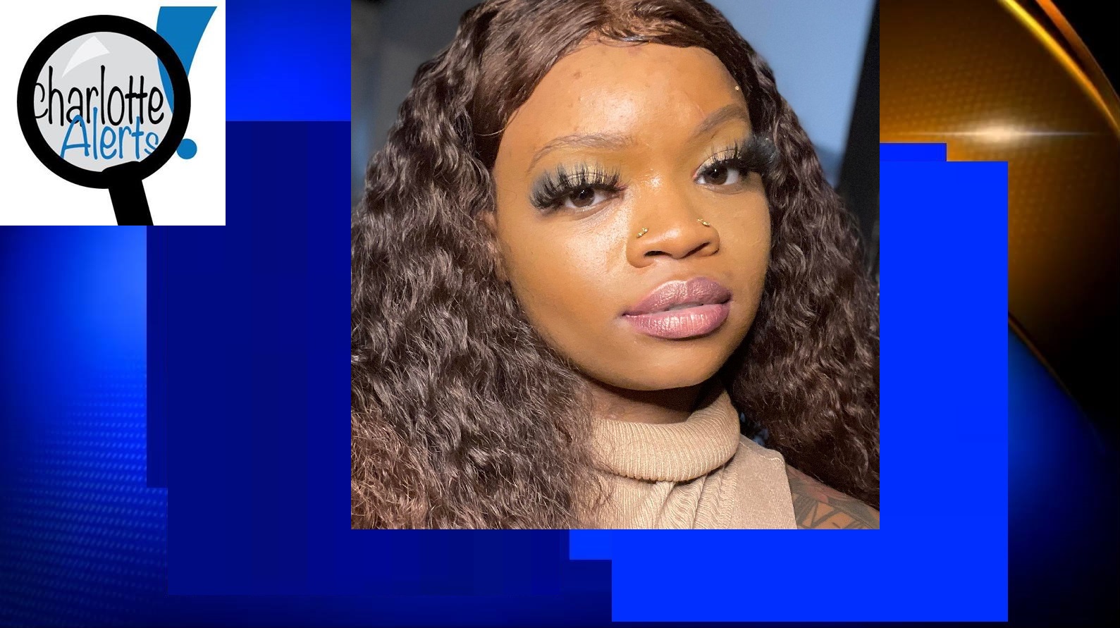 BEAUTIFUL MOTHER MURDERED WHILE DRIVING