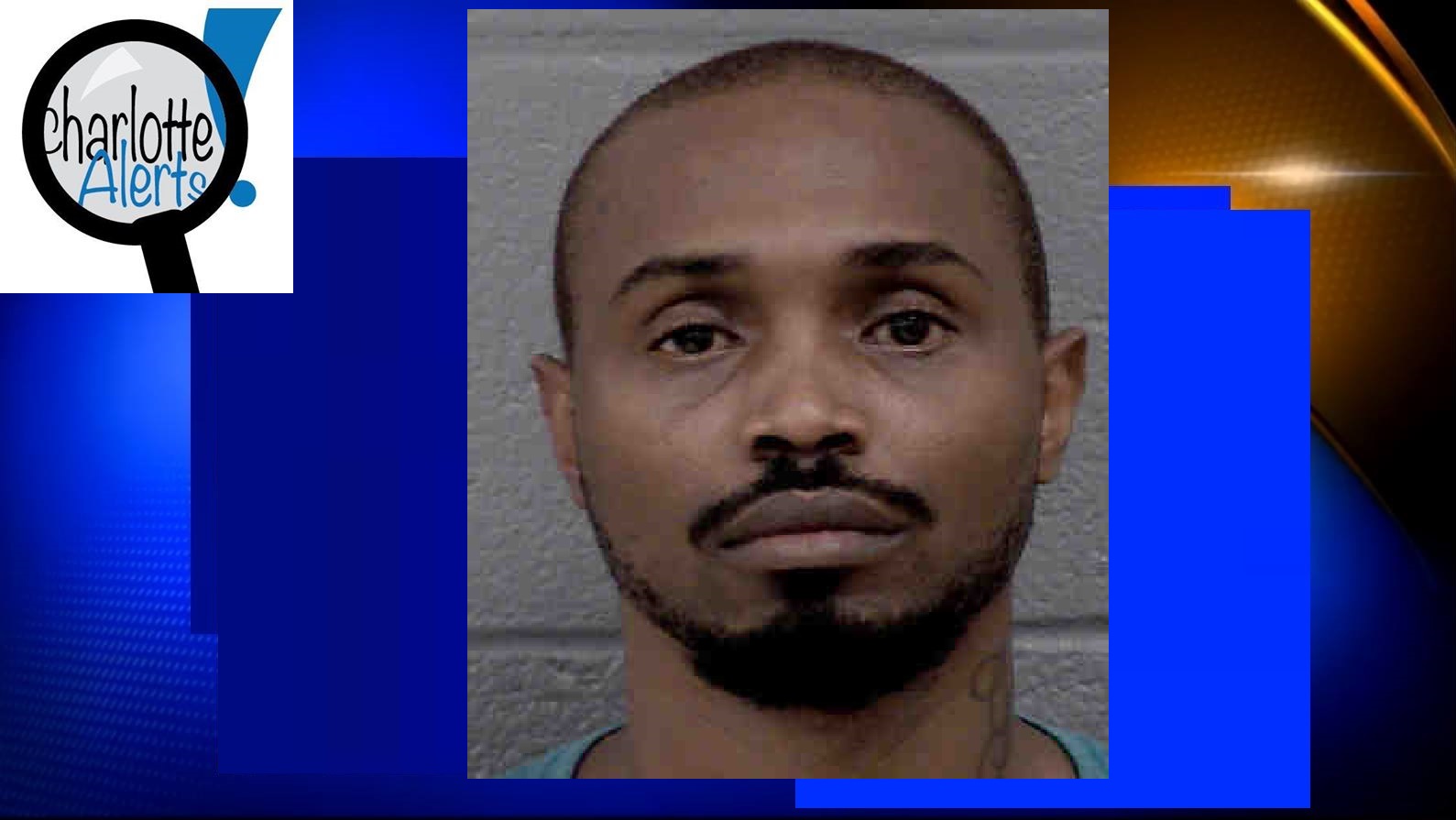 MAN UNEXPECTEDLY DIES IN MEDICAL EMERGENCY