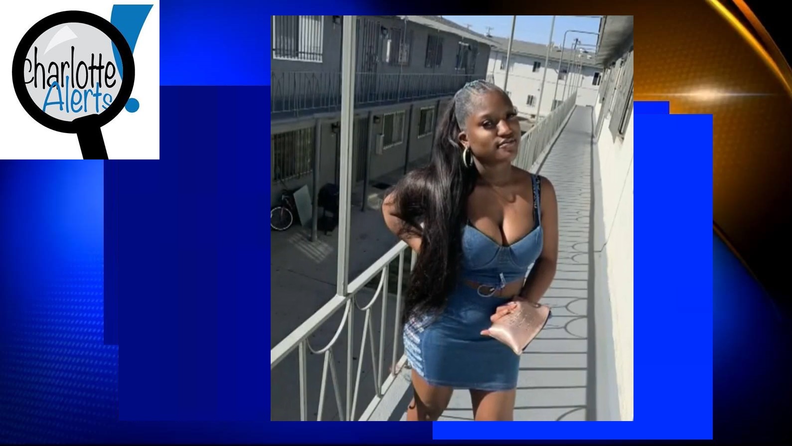 PREGNANT WOMAN KILLED, 6 DEAD IN FIERY WRECK