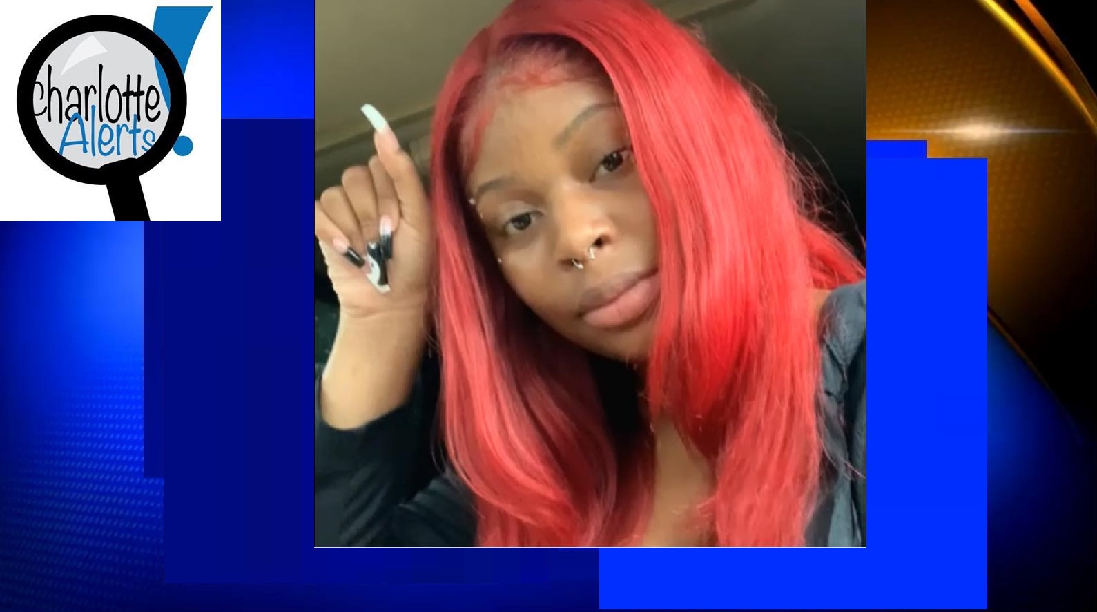 YOUNG MOTHER FOUND DEAD AT APARTMENTS