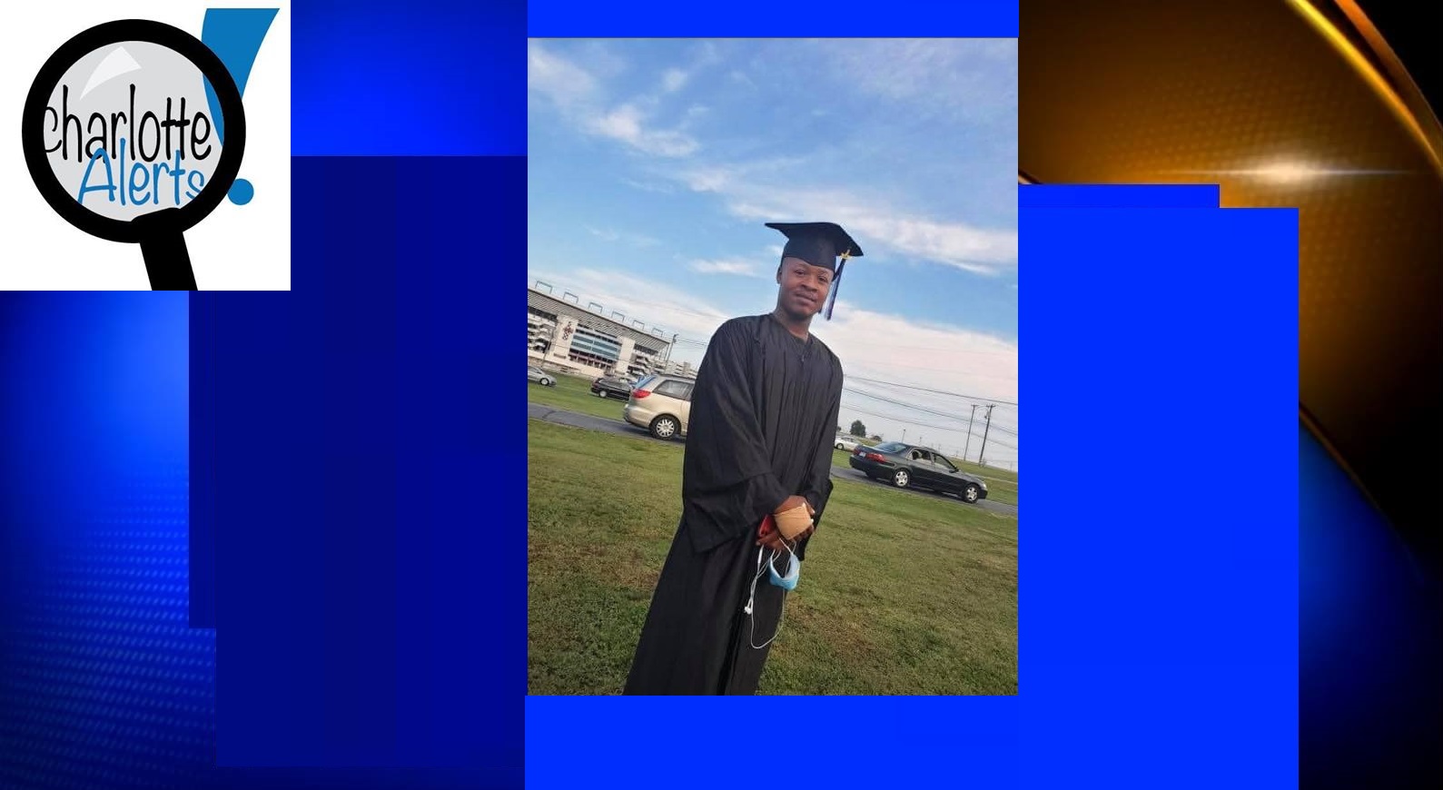 FOX AND HOUND EMPLOYEE MURDERED ON THE JOB DURING ALTERCATION