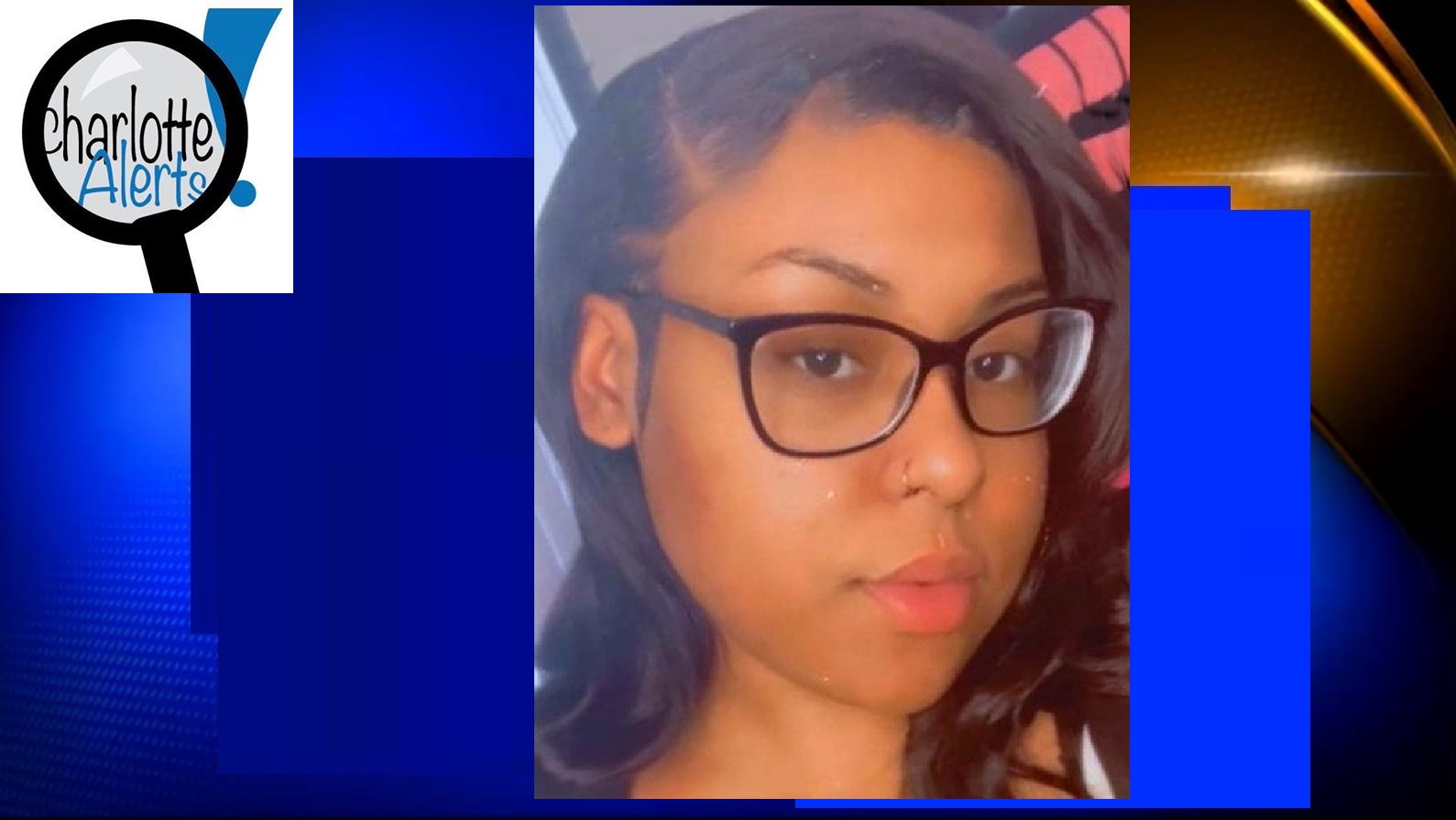 ALIVE BABY LEFT ALONE WITH DEAD MOTHER FOR DAYS, MOTHER WAS SHOT IN HEAD