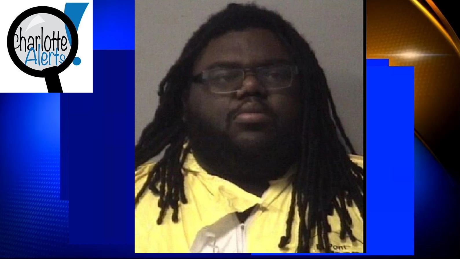 WOMAN SHOT TO DEATH OUTSIDE HOME, SUSPECT ARRESTED