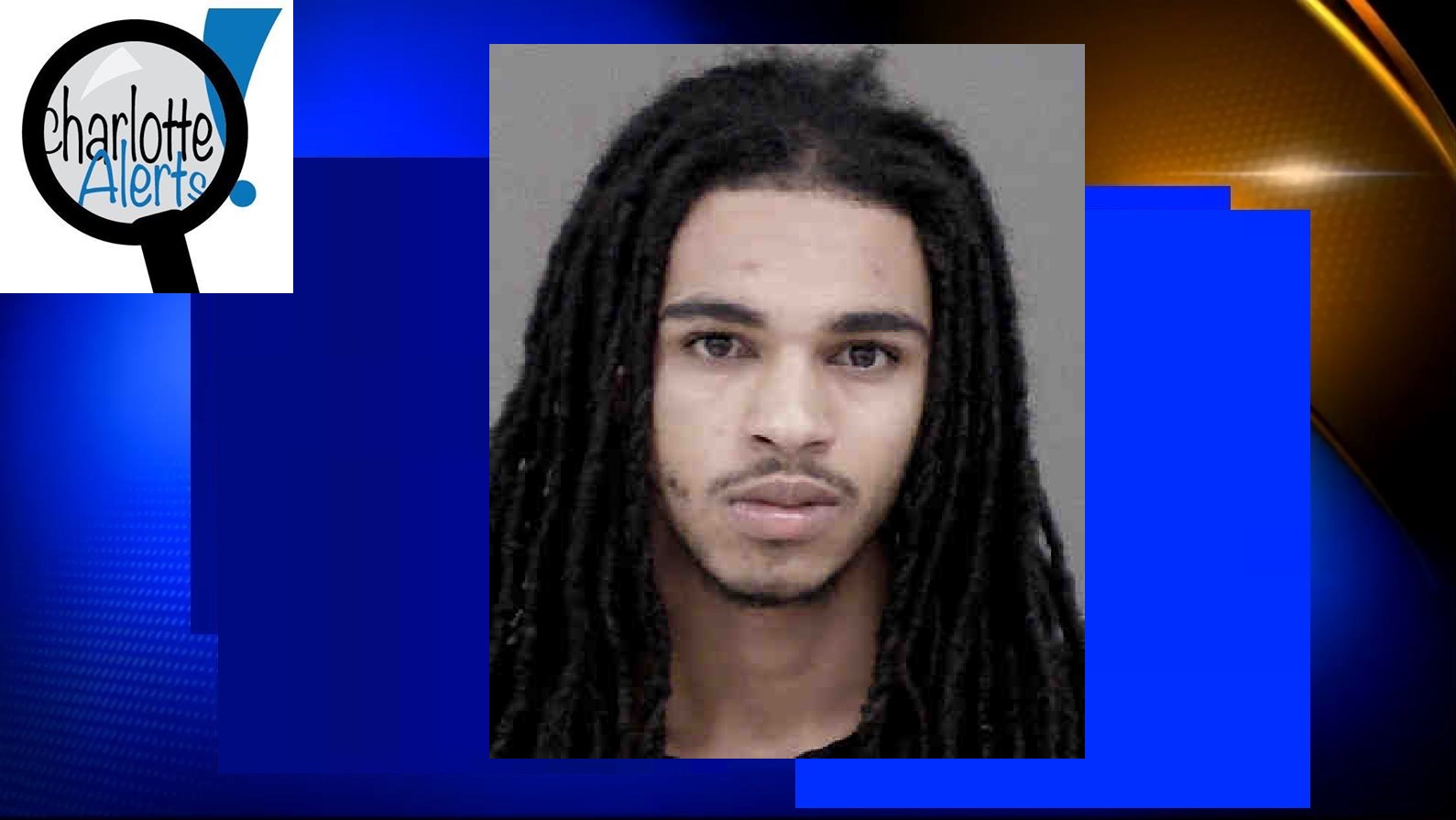 MAN SHOT AND KILLED AT RESIDENCE IN EARLY MORNING