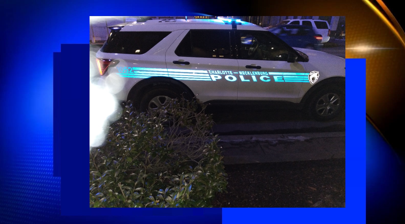 2 MEN MURDERED NEAR WEST SUGAR CREEK WITHIN 24 HOURS IN CHRISTMAS SEASON