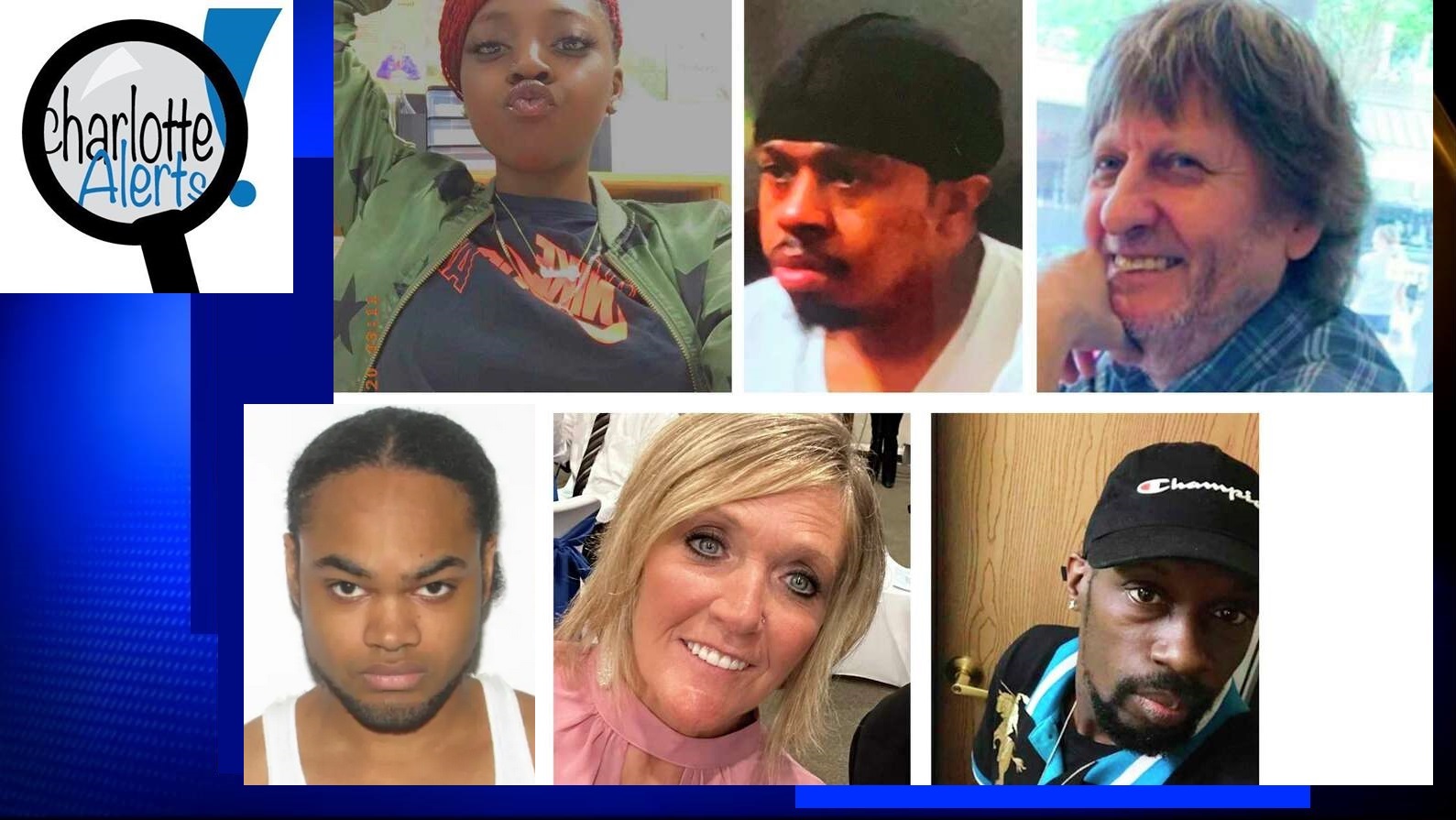 WALMART MANAGER MURDERS 6 PEOPLE INSIDE STORE, 4 MORE SHOT