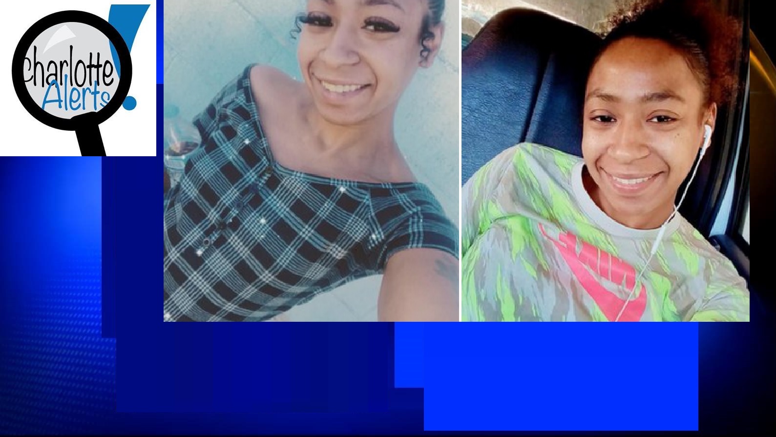 WOMAN FOUND DEAD AFTER BEING THROWN FROM CAR