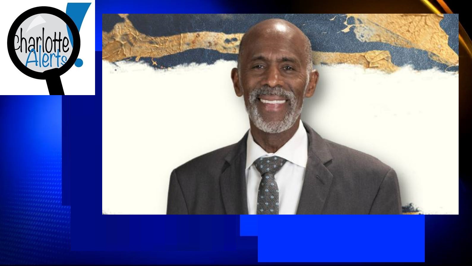 VICTORY CHRISTIAN CENTER PASTOR DIES UNEXPECTEDLY, WAS PROMINENT