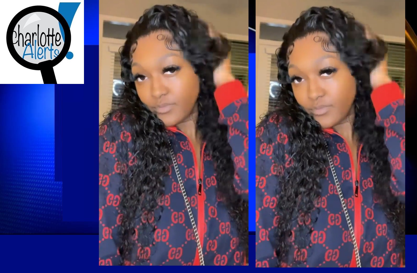 VIDEO: FUNERAL SCHEDULED FOR SHANQUELLA ROBINSON, DIED IN MEXICO AND BEAT