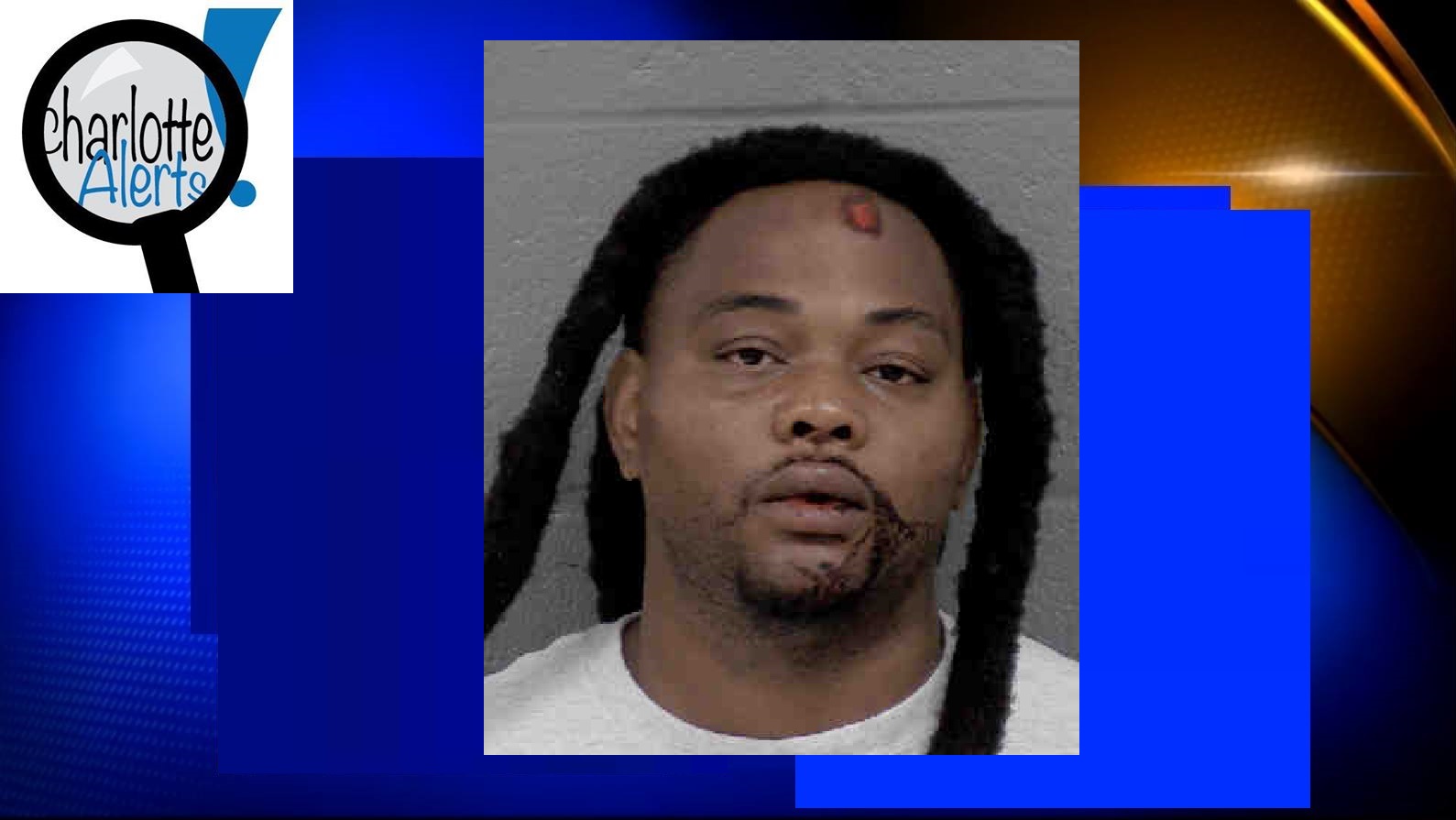 FEMALE DIES AFTER VEHICLE COLLISION, DRIVER ARRESTED