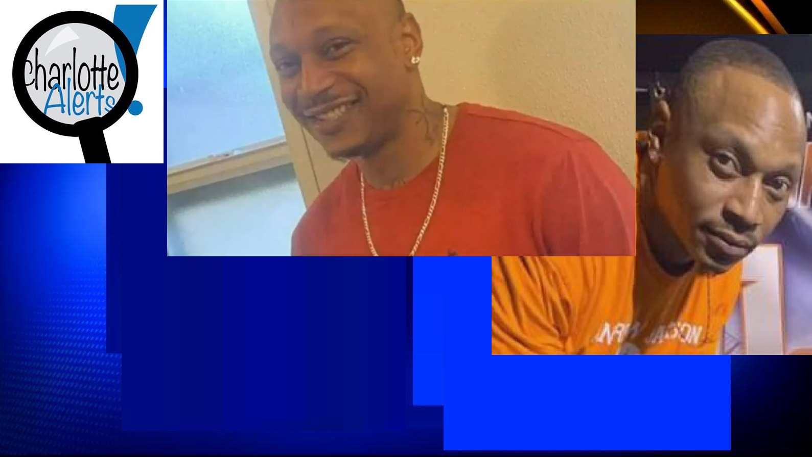 MAN KILLED, HIS TEEN CHILDREN ARE CHARGED WITH HIS MURDER