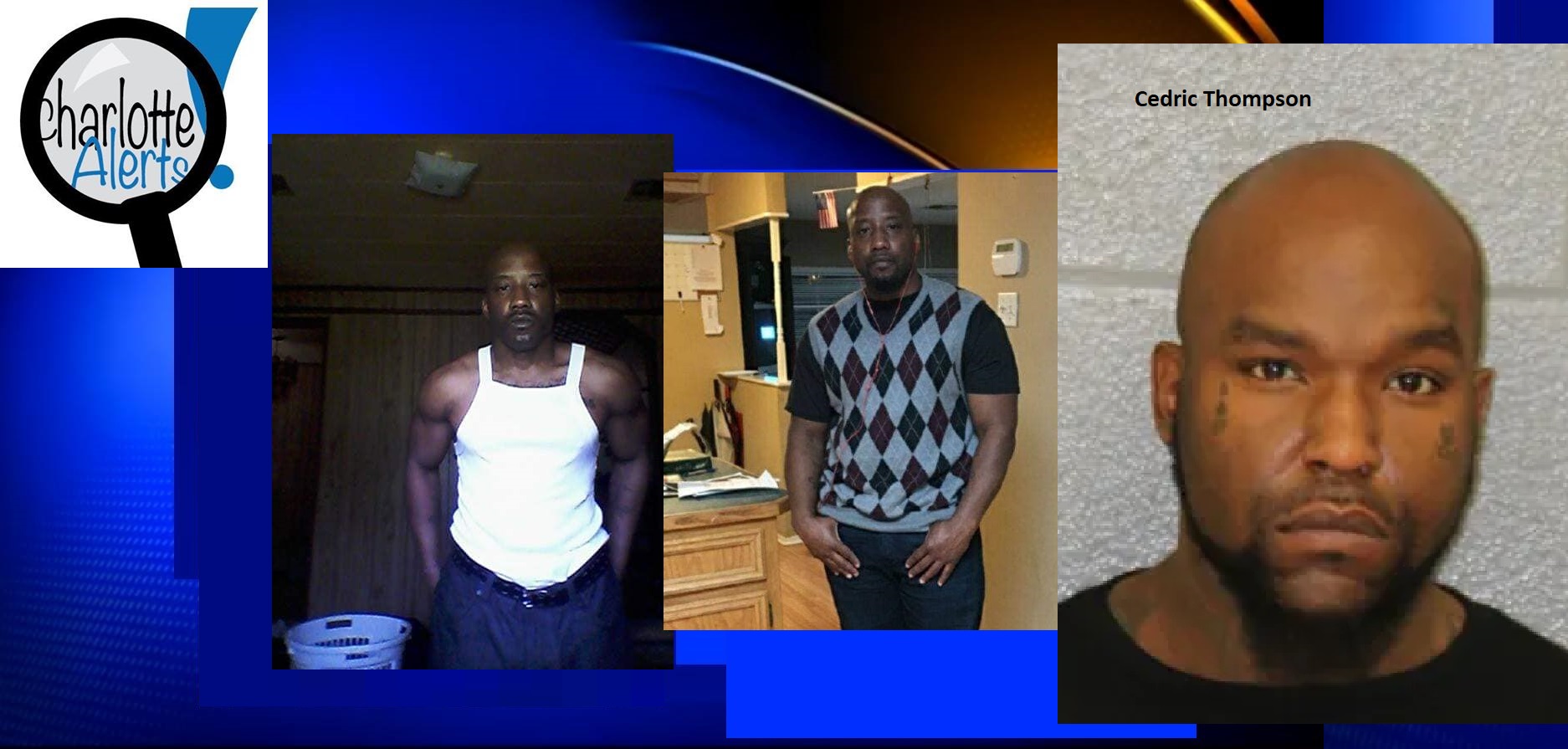 NAVY VETERAN MURDERED IN FIRST WEEK OF NEW YEAR