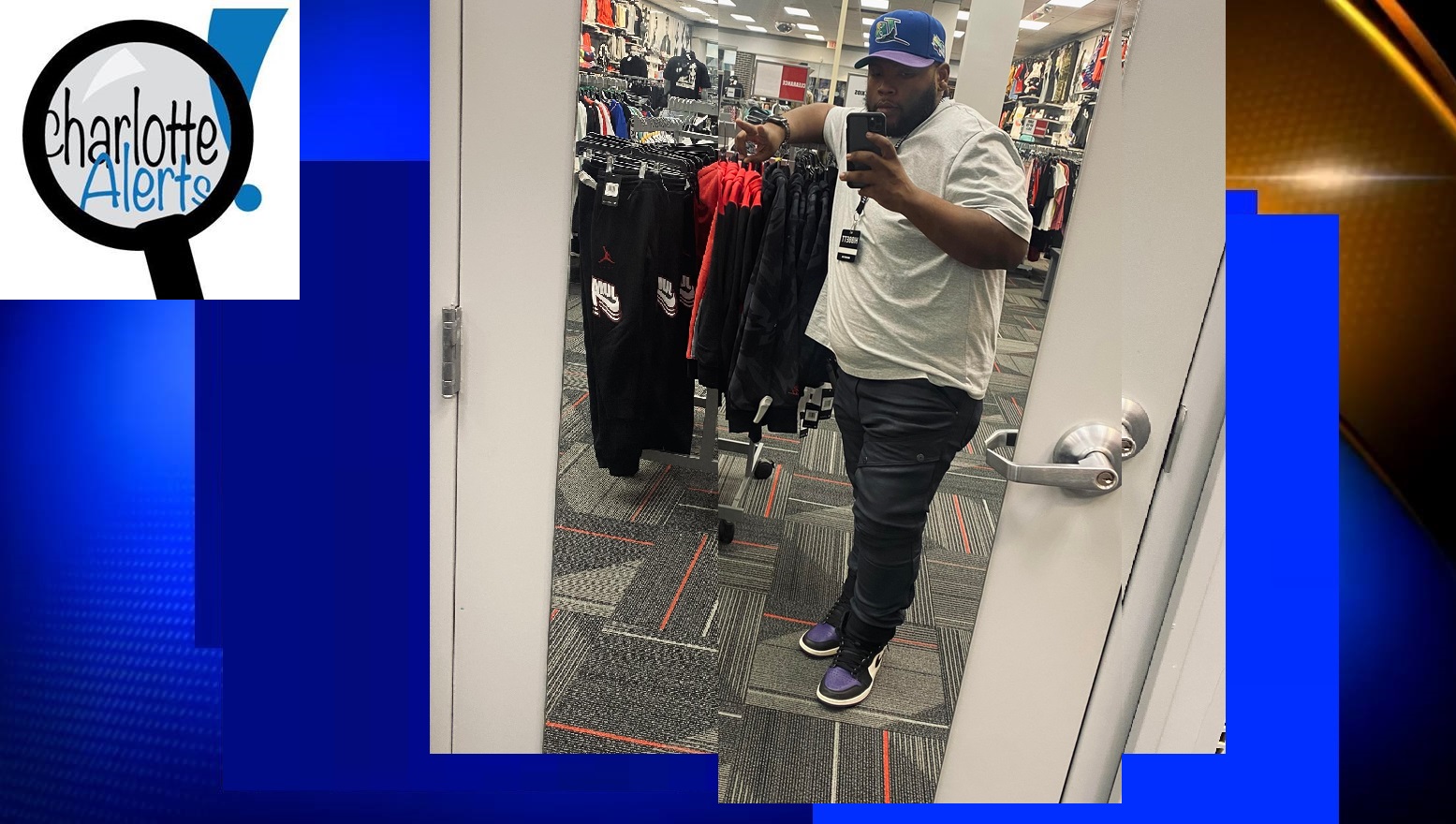 YOUNG FATHER DIES DAYS AFTER CHRISTMAS