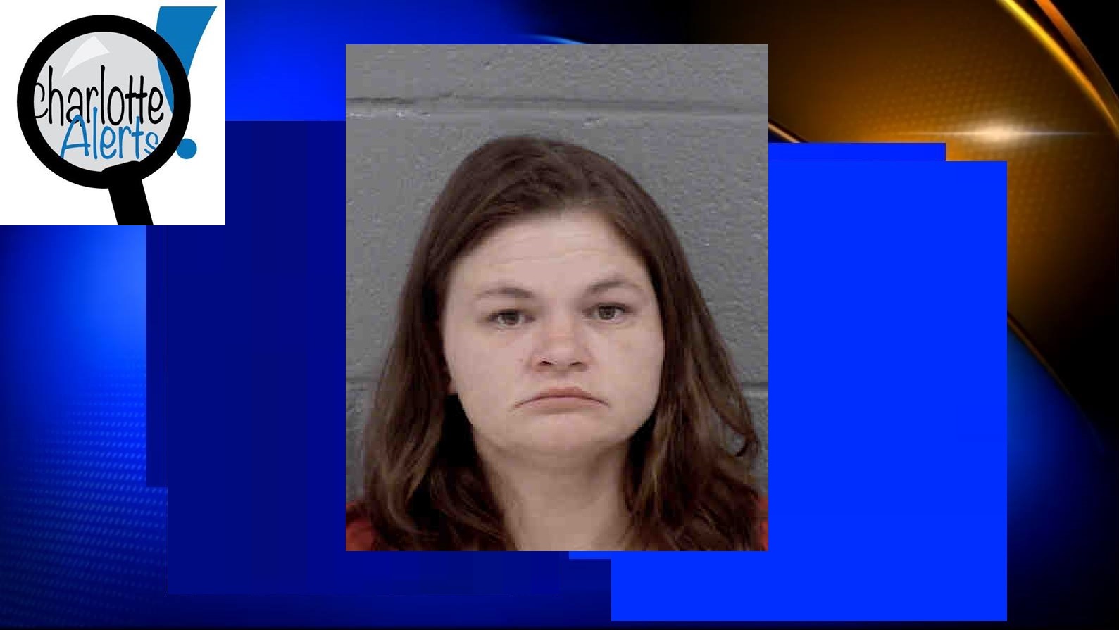 WOMAN DIES AFTER BEING HIT BY CAR