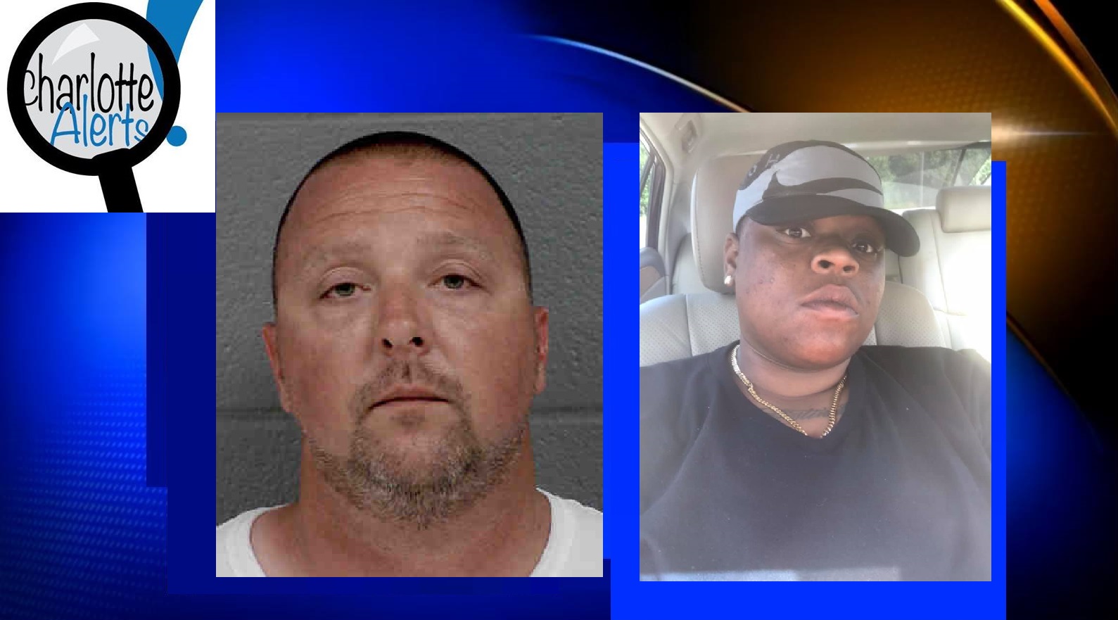 WOMAN KILLED IN HIT AND RUN CRASH