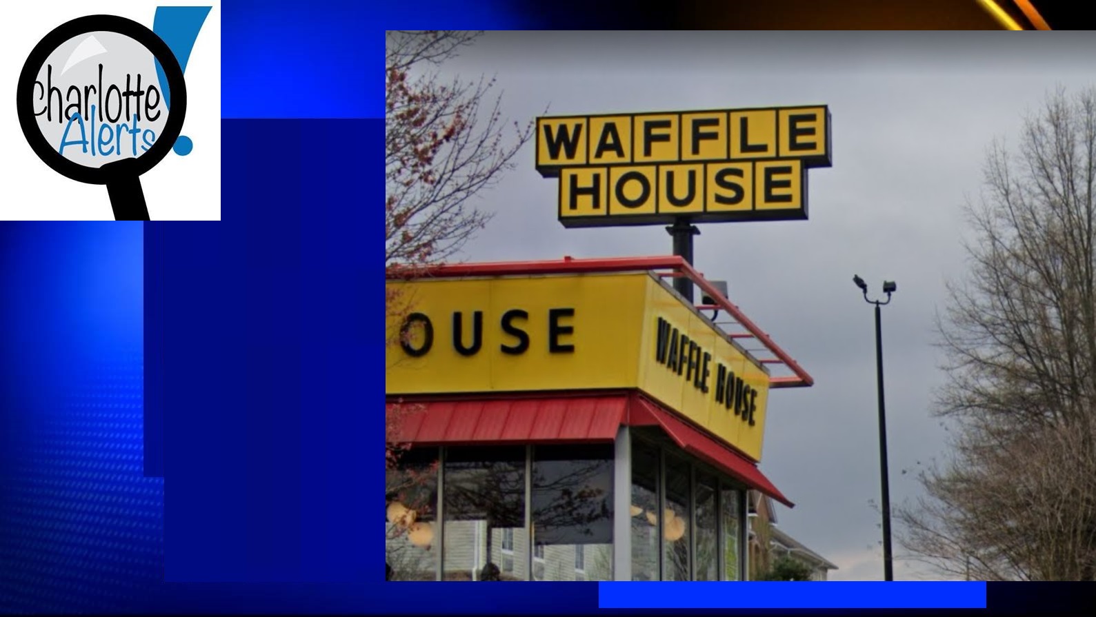 DEAD RODENT INSIDE WAFFLE HOUSE DURING INSPECTION, SCORES 84.50 B