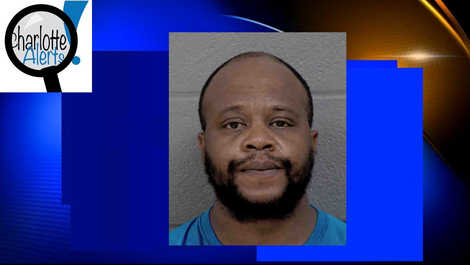 42-YEAR-OLD MAN KILLED IN OVER NIGHT SHOOTING