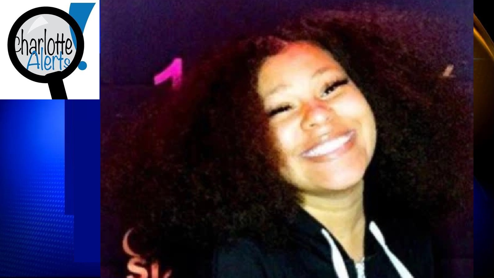 7 SHOT, 1 WOMAN KILLED IN MASS SHOOTING