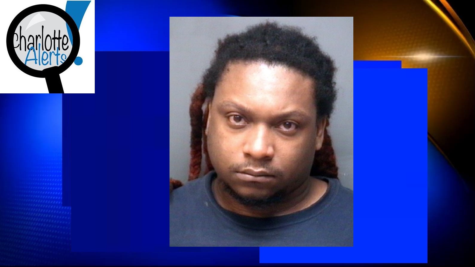 FATHER ACCUSED OF BEATING SON TO DEATH