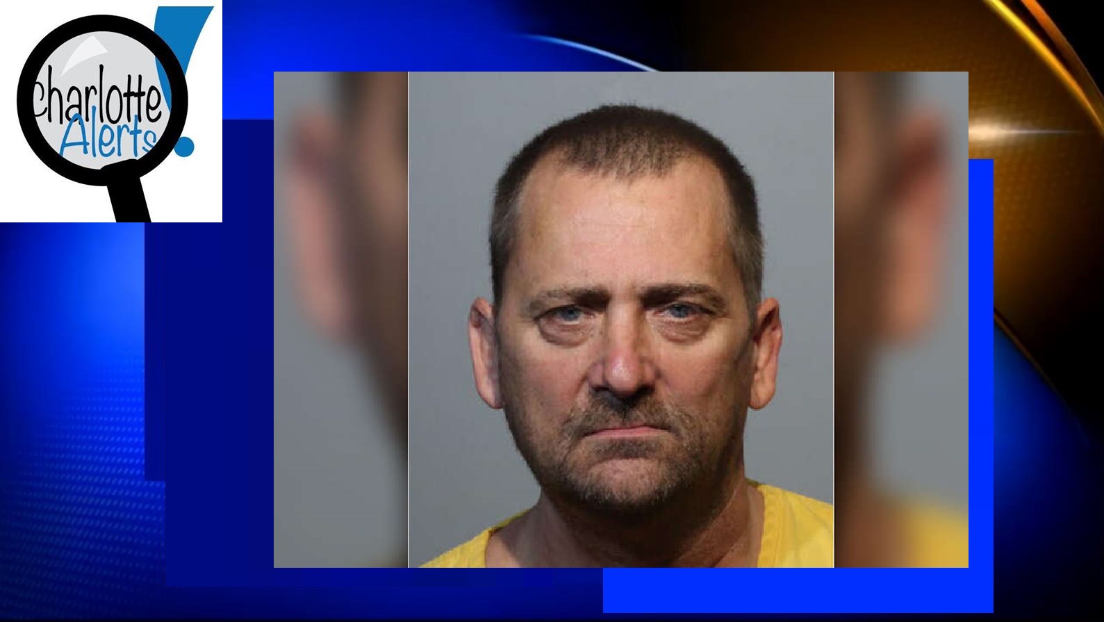 HOSPITAL PATIENT KILLS BABY OF PREGNANT NURSE, COPS SAY