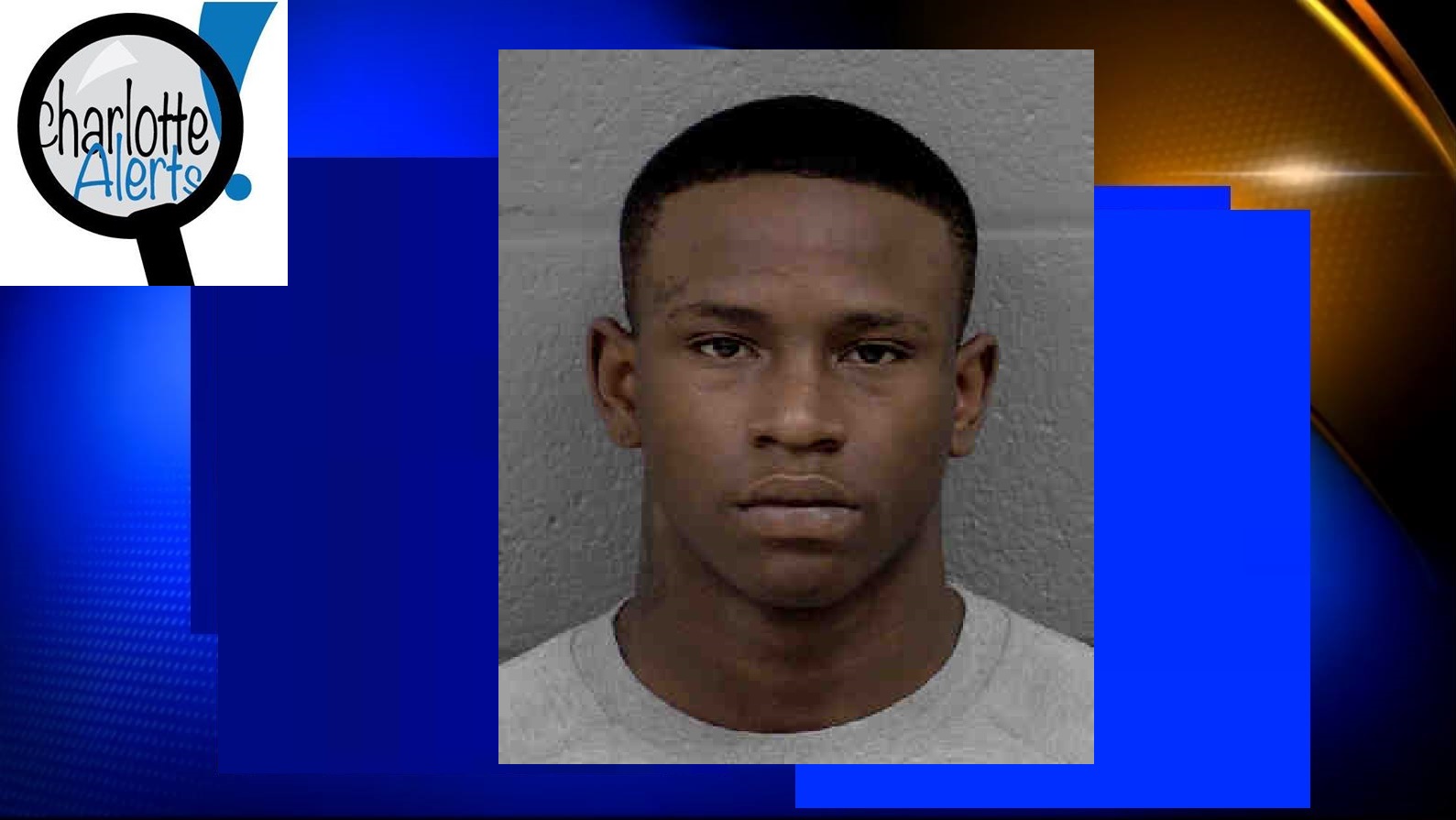 TEEN CHARGED WITH MURDERING FELLOW TEENAGER