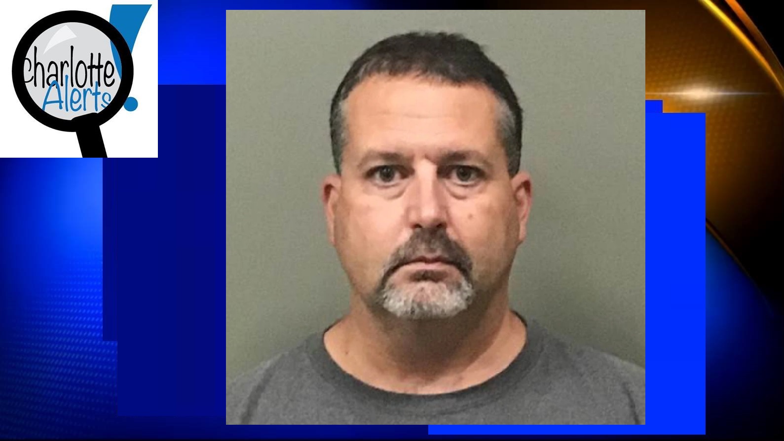 JANITOR AT APPALACHIAN STATE UNIVERSITY ACCUSED OF RECORDING FEMALE STUDENTS IN BATHROOM