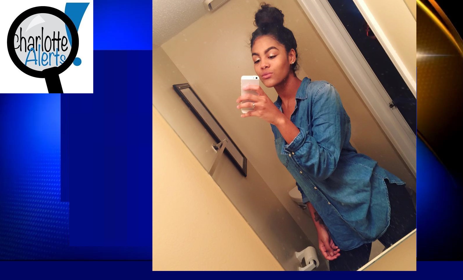 YOUNG MOTHER DIES FROM FENTANYL, COCAINE, AND METH, SHE WAS FOUND DEAD ON FLOOR
