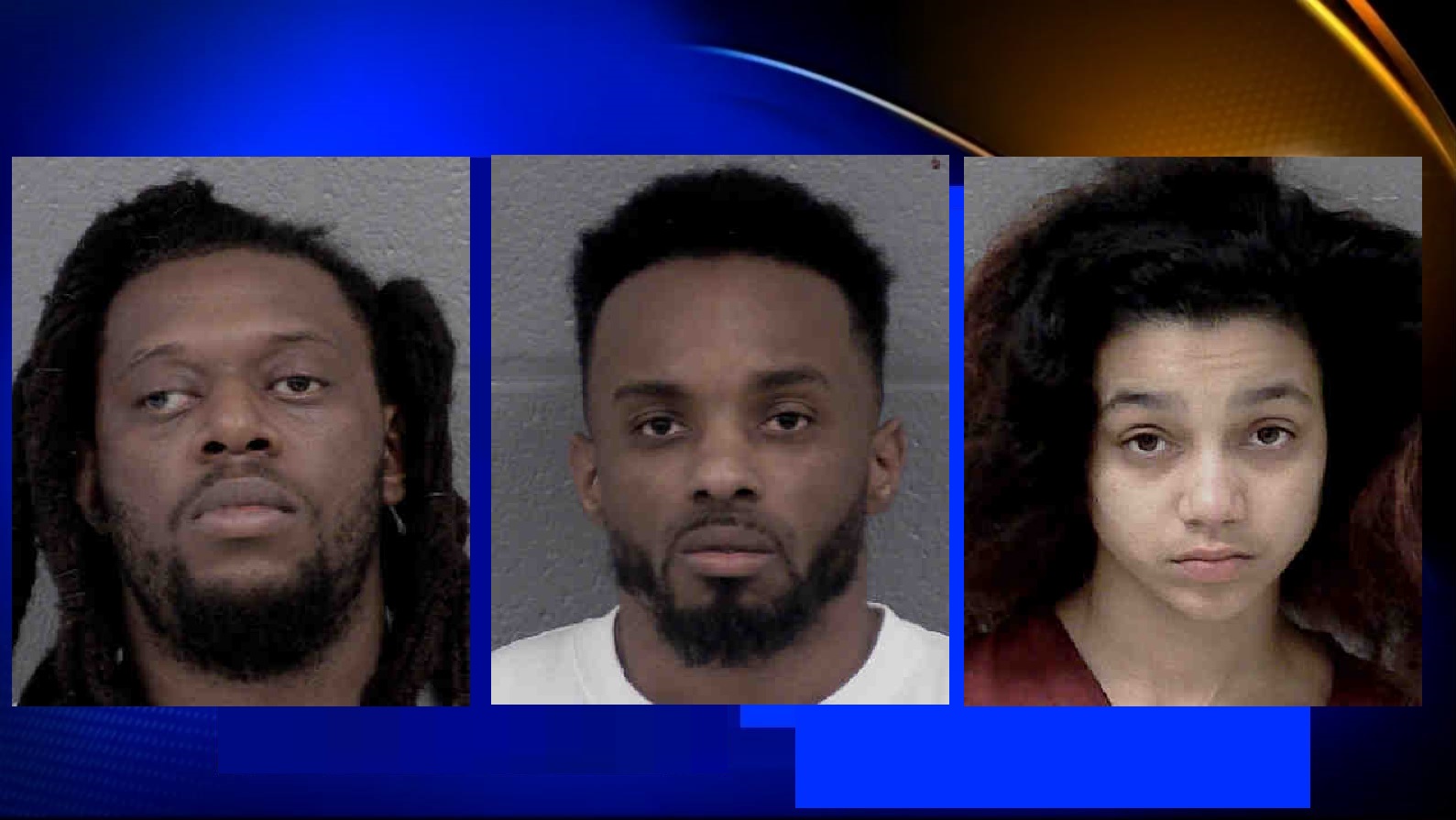 $2 MILLION NETTED FROM FRAUD CHECK SCHEME, FEDERAL OFFICIALS SAY