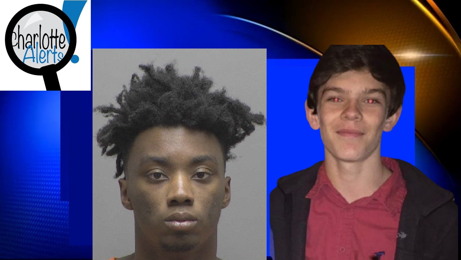 SUSPECT ARRESTED AFTER MAN STABBED TO DEATH