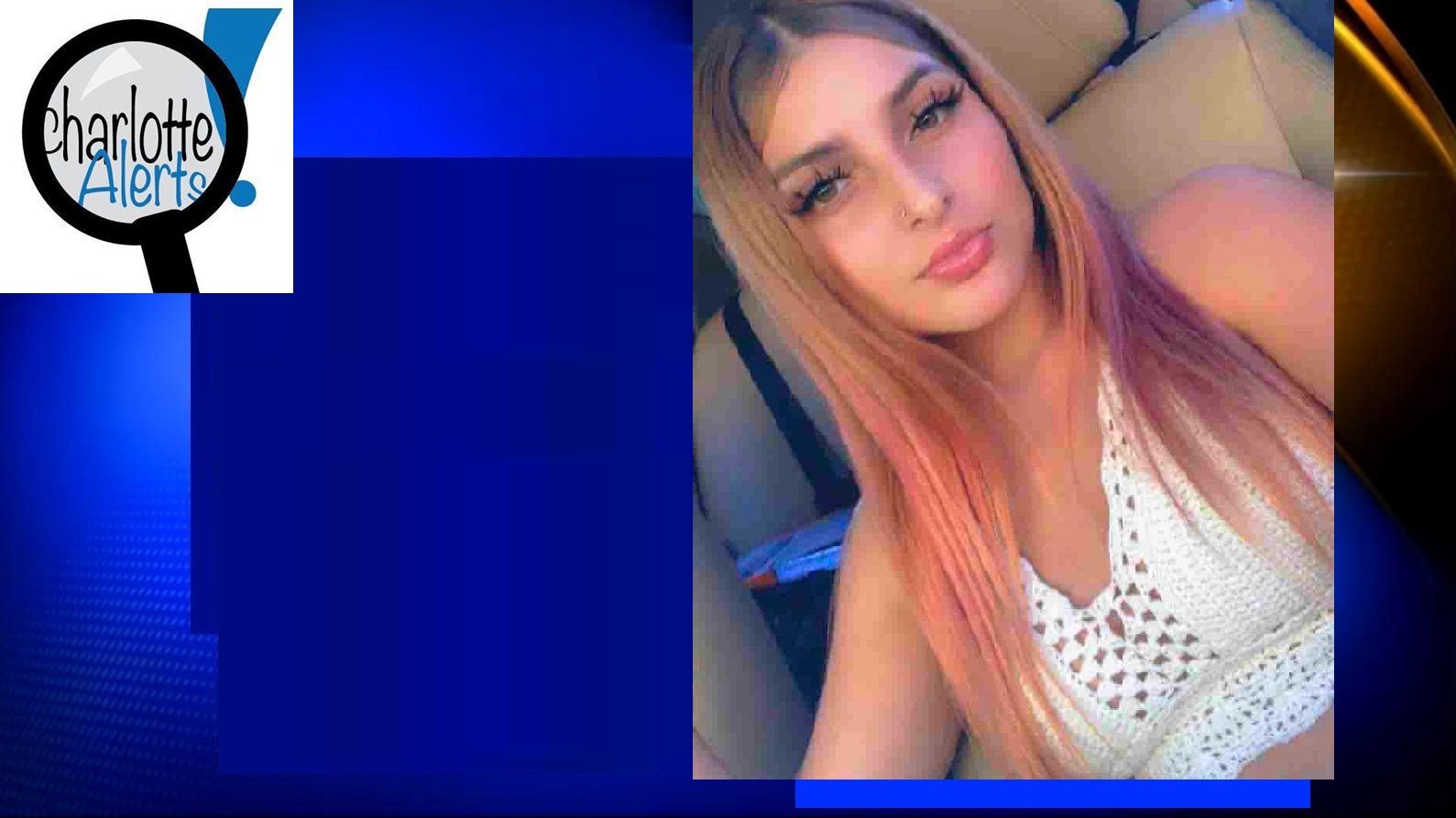 TEENAGE MOTHER SHOT IN HEAD BY SCHOOL SAFETY OFFICER