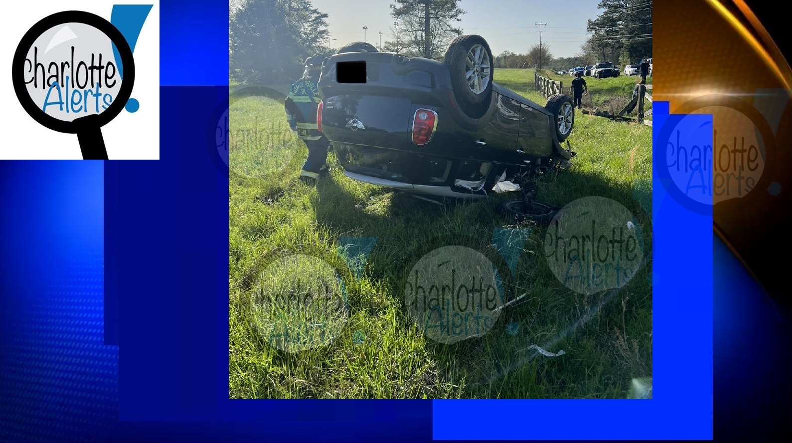 TEENAGER KILLED IN BAD WRECK ON W.T. HARRIS
