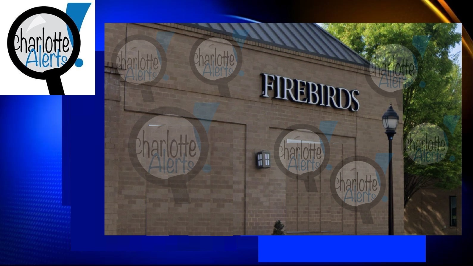 FIREBIRDS RESTAURANT SCORES 84.50 B ON INSPECTION, HAD INSECTS AND EXPIRED FOODS