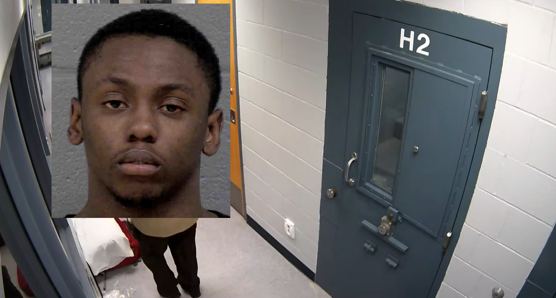 16-YEAR-OLD BOY MURDERED IN SHOOTING, TEEN ARRESTED