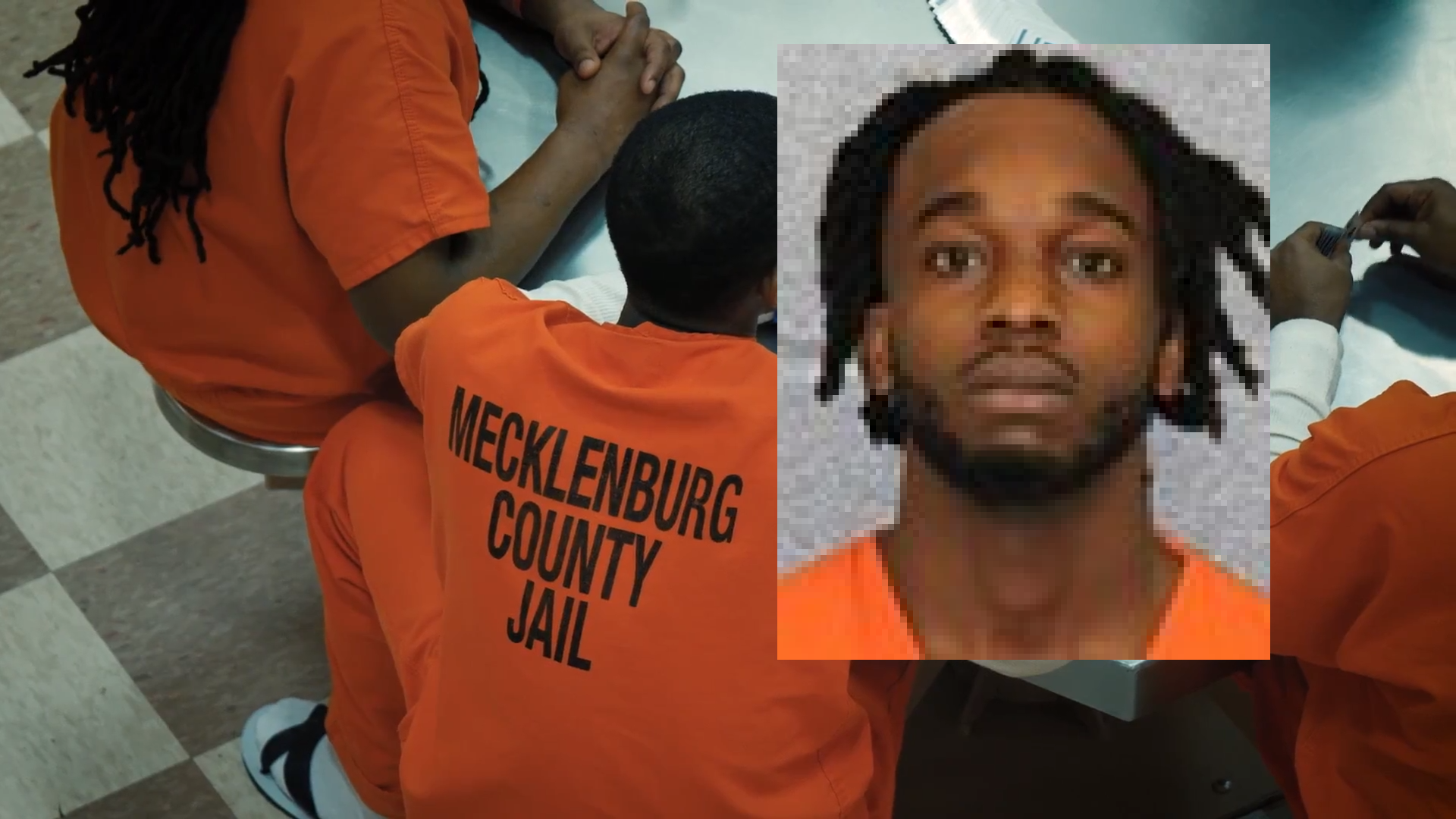 UPTOWN SHOOTING: SHOTS FIRED AT COPS DURING FIGHT AT CLUB